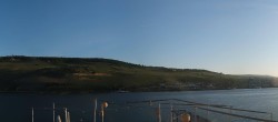 Archiv Foto Webcam Bingen am Rhein 05:00