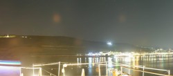 Archiv Foto Webcam Bingen am Rhein 23:00