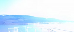 Archiv Foto Webcam Bingen am Rhein 03:00