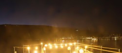 Archiv Foto Webcam Bingen am Rhein 21:00