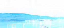 Archiv Foto Webcam Bingen am Rhein 03:00