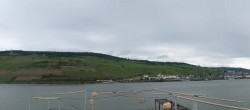 Archiv Foto Webcam Bingen am Rhein 07:00