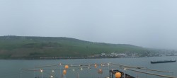 Archiv Foto Webcam Bingen am Rhein 06:00