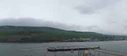 Archiv Foto Webcam Bingen am Rhein 11:00