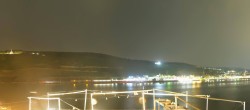 Archiv Foto Webcam Bingen am Rhein 23:00