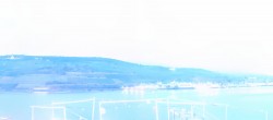 Archiv Foto Webcam Bingen am Rhein 03:00