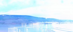 Archiv Foto Webcam Bingen am Rhein 03:00