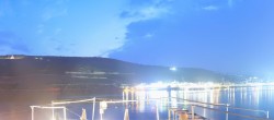 Archiv Foto Webcam Bingen am Rhein 03:00