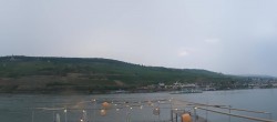 Archiv Foto Webcam Bingen am Rhein 05:00