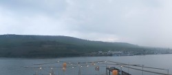 Archiv Foto Webcam Bingen am Rhein 06:00