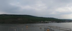 Archiv Foto Webcam Bingen am Rhein 07:00