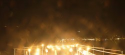 Archiv Foto Webcam Bingen am Rhein 21:00