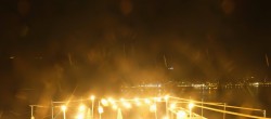Archiv Foto Webcam Bingen am Rhein 23:00