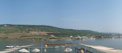 Archiv Foto Webcam Bingen am Rhein 09:00