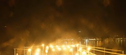 Archiv Foto Webcam Bingen am Rhein 23:00