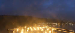 Archiv Foto Webcam Bingen am Rhein 05:00