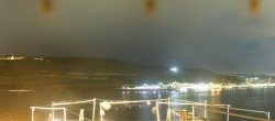 Archiv Foto Webcam Bingen am Rhein 03:00