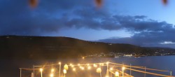 Archiv Foto Webcam Bingen am Rhein 05:00
