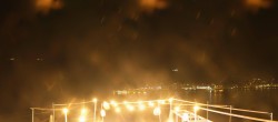Archiv Foto Webcam Bingen am Rhein 21:00