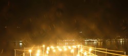Archiv Foto Webcam Bingen am Rhein 23:00