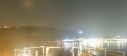 Archiv Foto Webcam Bingen am Rhein 03:00