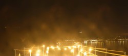 Archiv Foto Webcam Bingen am Rhein 05:00