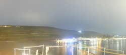 Archiv Foto Webcam Bingen am Rhein 05:00