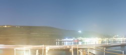 Archiv Foto Webcam Bingen am Rhein 03:00