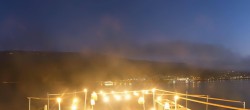 Archiv Foto Webcam Bingen am Rhein 06:00
