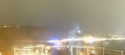 Archiv Foto Webcam Bingen am Rhein 05:00
