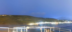 Archiv Foto Webcam Bingen am Rhein 06:00
