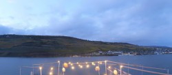 Archiv Foto Webcam Bingen am Rhein 17:00