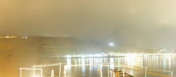 Archiv Foto Webcam Bingen am Rhein 23:00