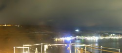 Archiv Foto Webcam Bingen am Rhein 03:00