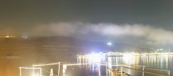 Archiv Foto Webcam Bingen am Rhein 03:00