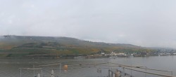 Archiv Foto Webcam Bingen am Rhein 09:00