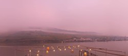 Archiv Foto Webcam Bingen am Rhein 06:00