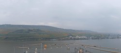 Archiv Foto Webcam Bingen am Rhein 07:00