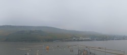 Archiv Foto Webcam Bingen am Rhein 11:00