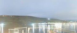 Archiv Foto Webcam Bingen am Rhein 07:00