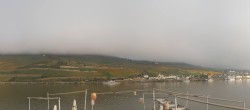 Archiv Foto Webcam Bingen am Rhein 07:00