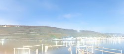 Archiv Foto Webcam Bingen am Rhein 23:00