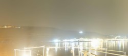 Archiv Foto Webcam Bingen am Rhein 03:00