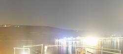 Archiv Foto Webcam Bingen am Rhein 05:00