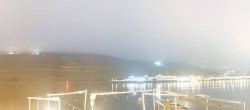 Archiv Foto Webcam Bingen am Rhein 00:00