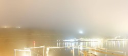 Archiv Foto Webcam Bingen am Rhein 02:00