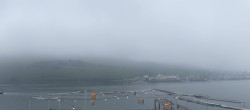 Archiv Foto Webcam Bingen am Rhein 10:00