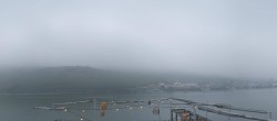 Archiv Foto Webcam Bingen am Rhein 12:00
