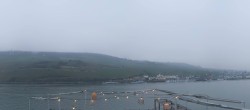 Archiv Foto Webcam Bingen am Rhein 14:00