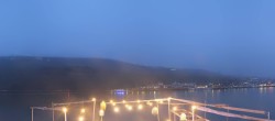 Archiv Foto Webcam Bingen am Rhein 16:00